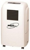 METAhome Electronics MOB-09HB